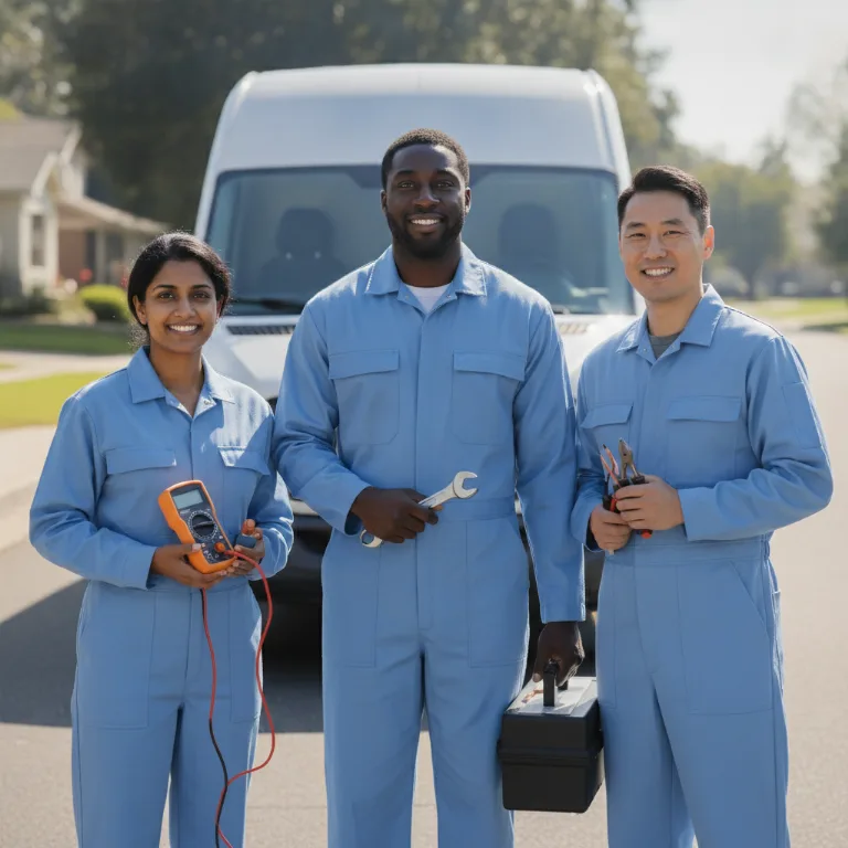 refrigerator repair Bismarck